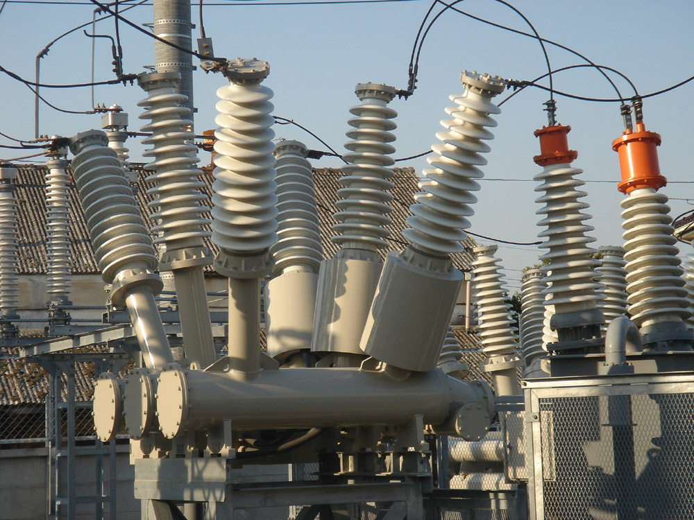 electrical engineering wikipedia