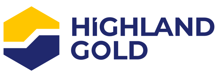 Highland gold mining. Highland Gold. Highland Gold логотип. Highland Gold Mining Limited. Highland Gold владельцы.