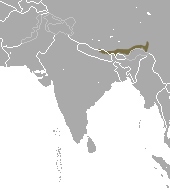 Himalayan Pika area.png