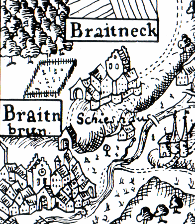 File:Historische Karte Breitenbrunn Breitenegg.gif