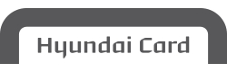 File:Hyundai Card logo.jpg - Wikimedia Commons