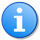 Thumbnail for Faidhle:Information icon 1(png).png