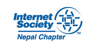 <span class="mw-page-title-main">Internet Society Nepal</span>