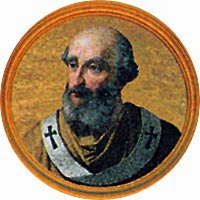 File:Ioannes XVII (XVIII).jpg