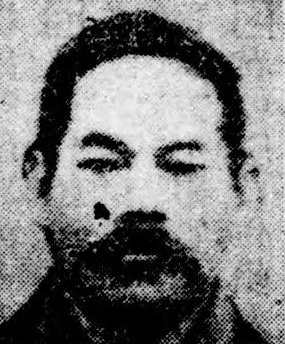 File:Irie Buichiro.jpg