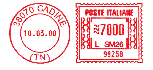 File:Italy stamp type EH1A.jpg