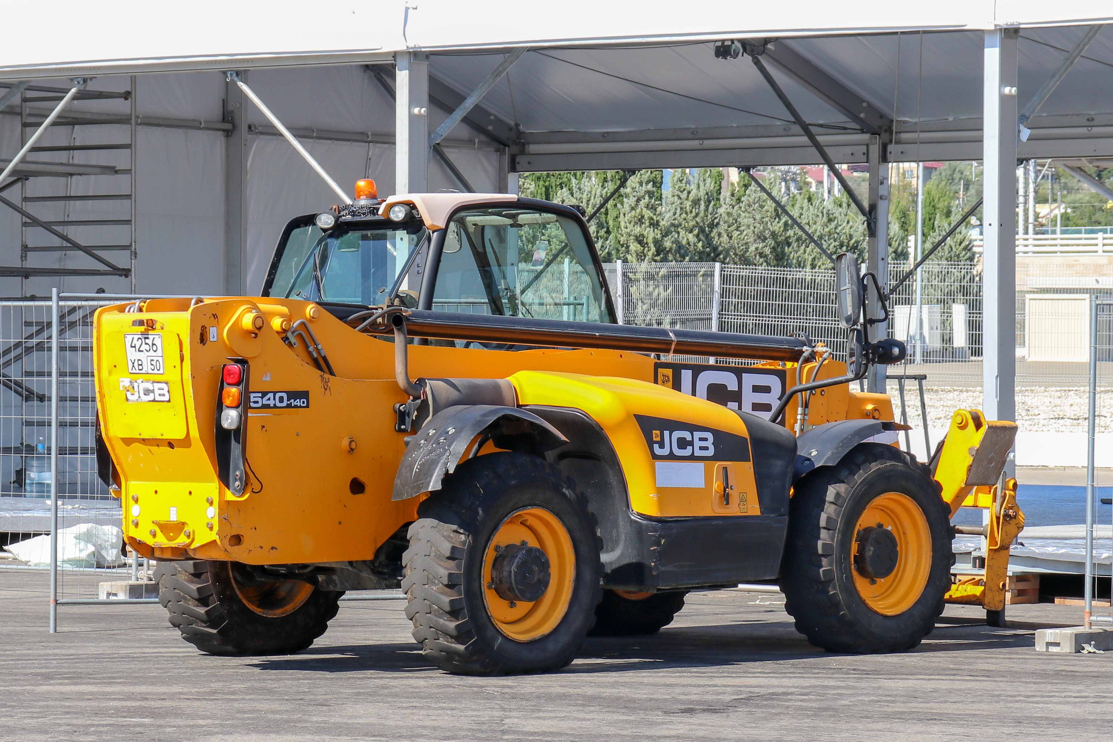 540 170. Телескопический погрузчик JCB 540-140. Погрузчик телескопический JCB 540v140. JCB LOADALL 540-140. JCB 540-170.