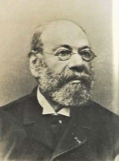 <span class="mw-page-title-main">Jacob Wiener</span>