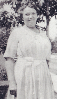 File:Jane E. Hogan (1864-1949) circa 1920.png