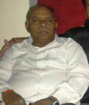 File:Januvada Ramaswamy.jpg