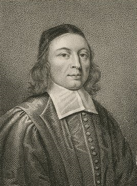 File:John flavel.PNG