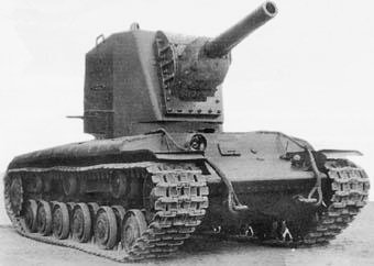 File:KW-2 1940.jpg