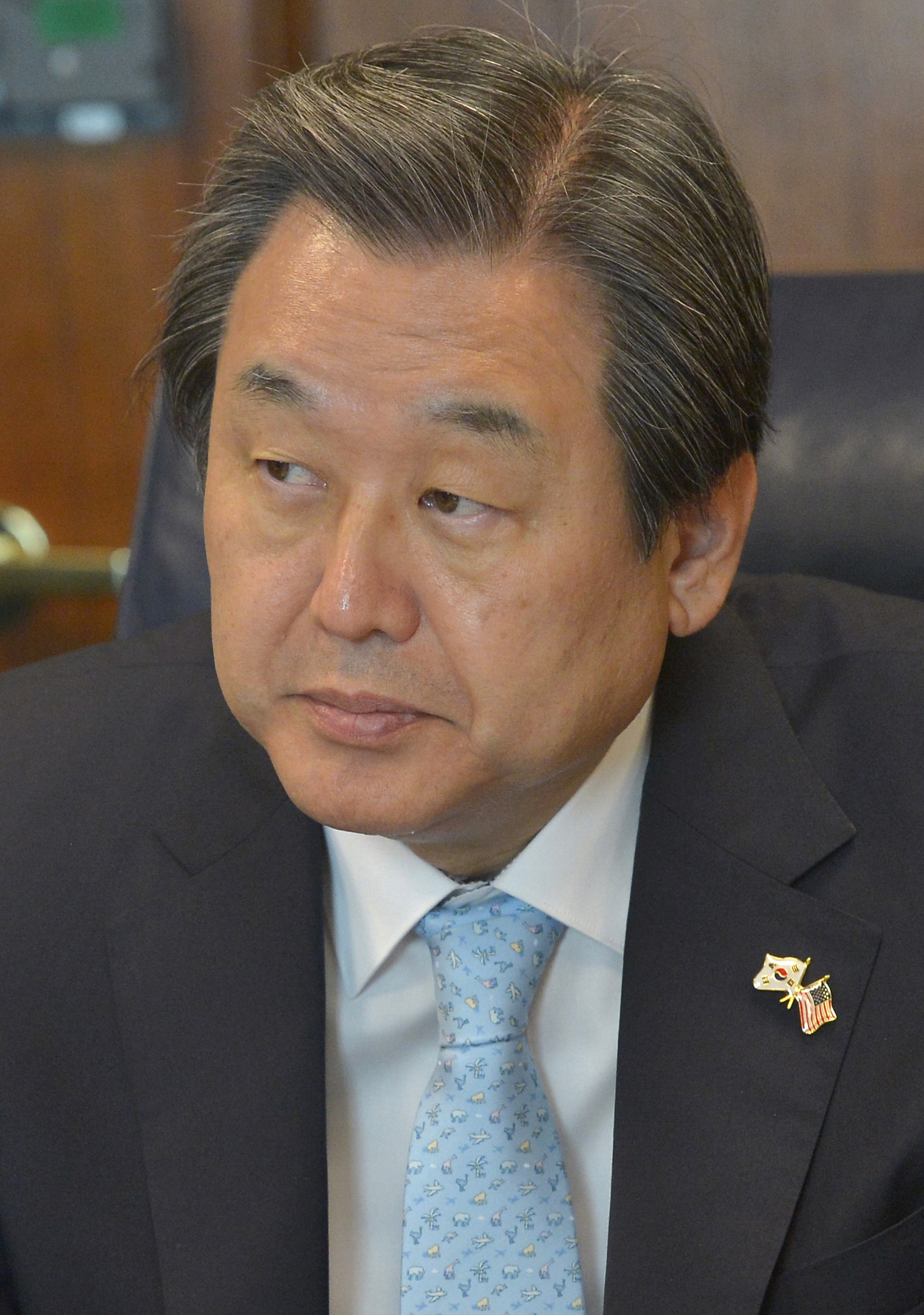 Kim Moo-sung State.jpg