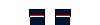 File:Kit socks genoa2122h.png