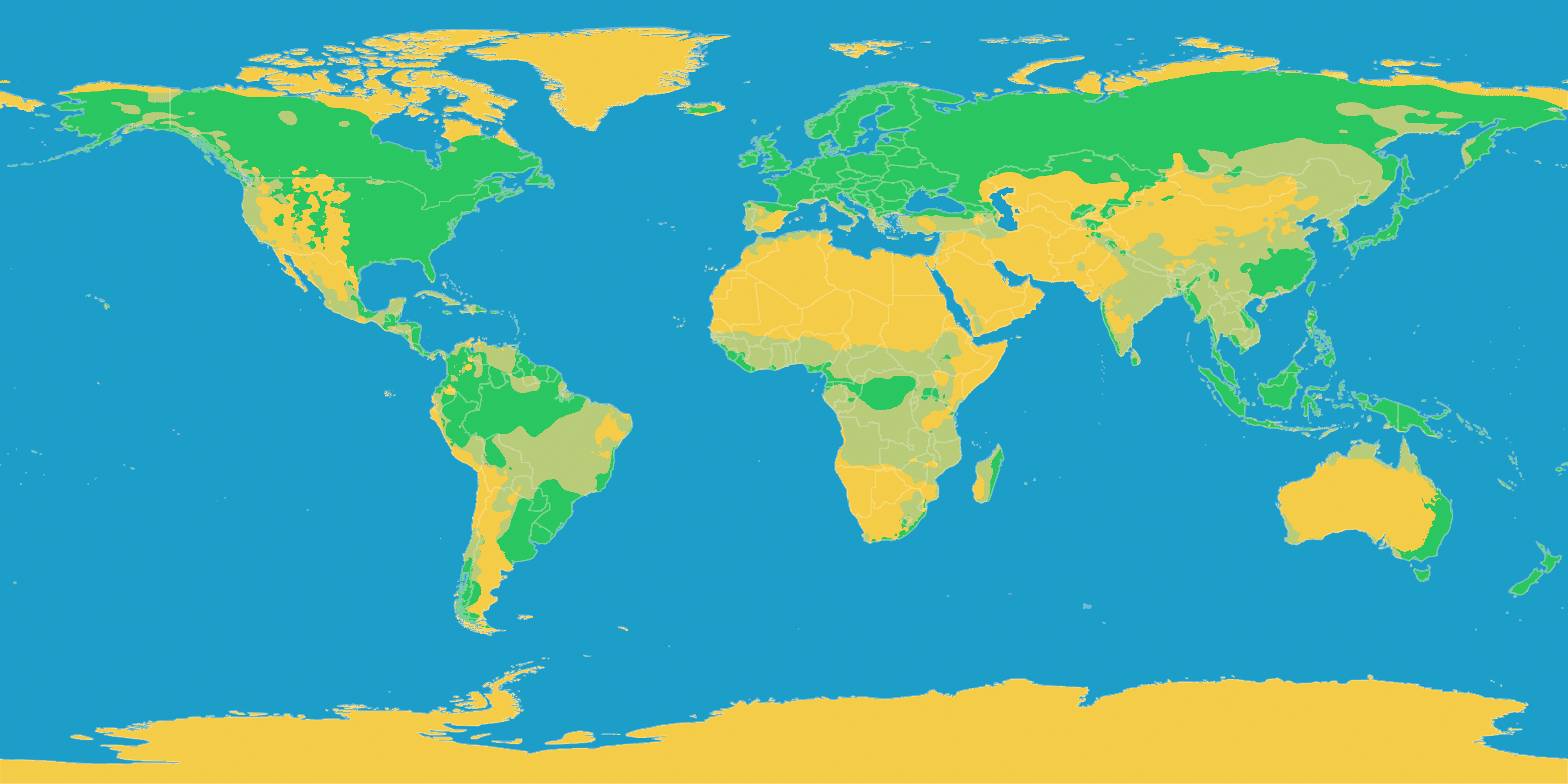 Botanik Karu Ret Luftfugtighed - Wikipedia, den frie encyklopædi