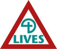 File:LIVES logo2.jpg