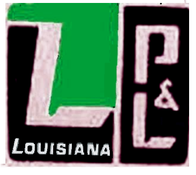 File:LP&L Logo.png