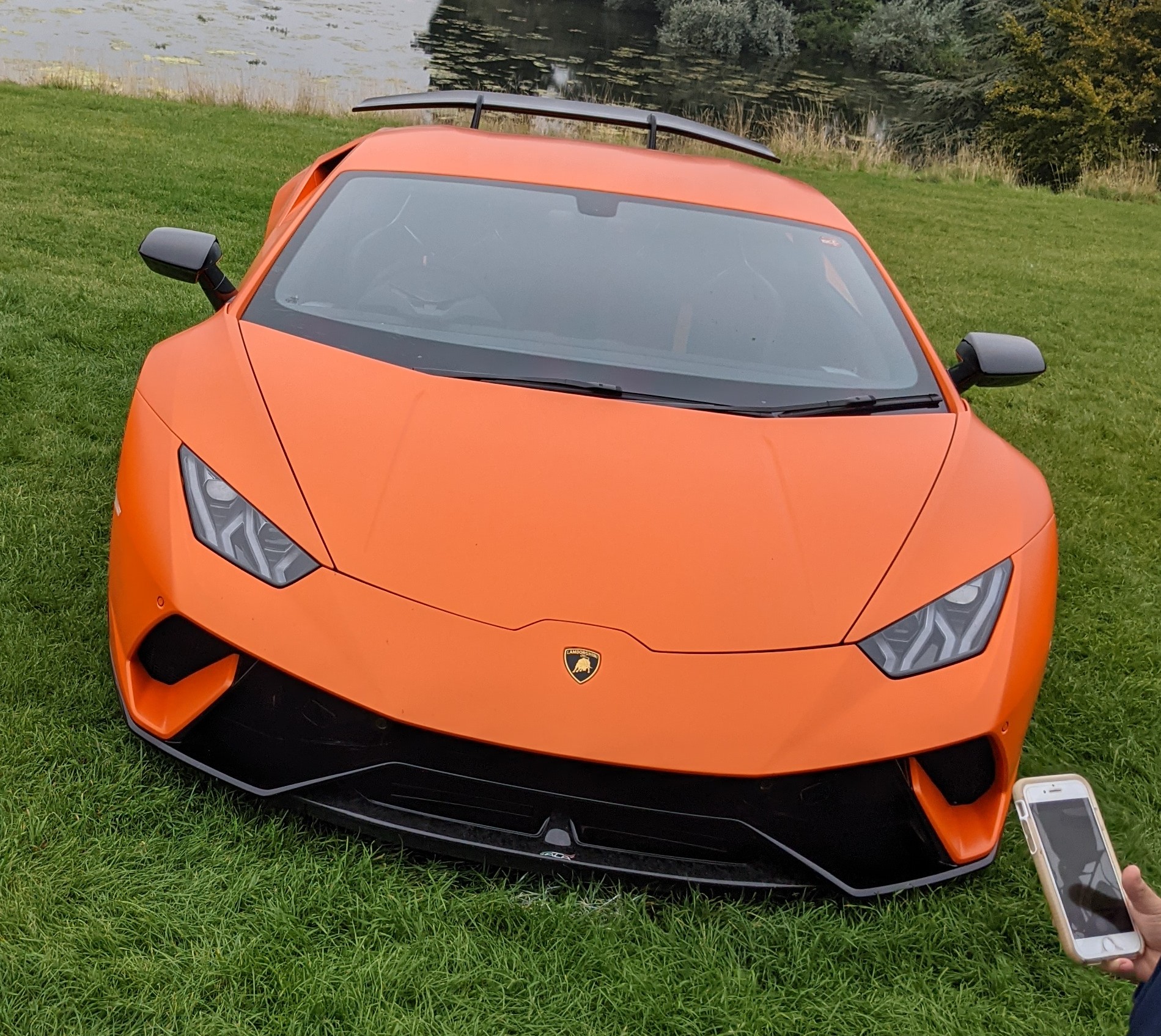 Lamborghini_Huracan_Performante_4.jpg