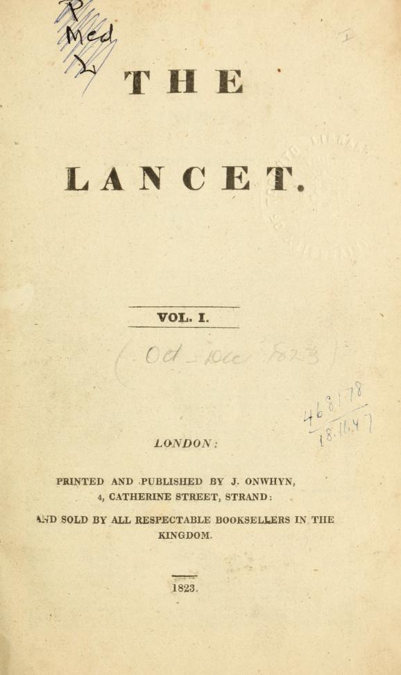 Lancetmed1823wakl_0007.jpg