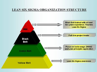 File:Lean Six Sigma Structure.jpg