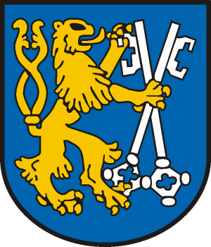 File:Legnica Herb.PNG