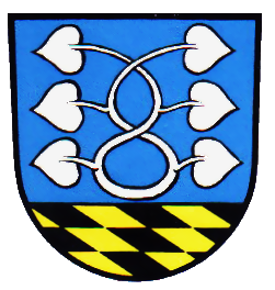 File:Lenningen-wappen.png