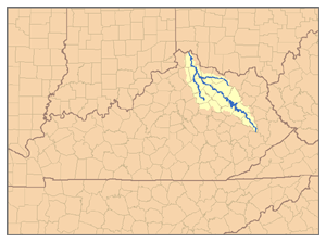 File:LickingRiver watershed.png