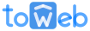 File:Logo-toweb-90px.png