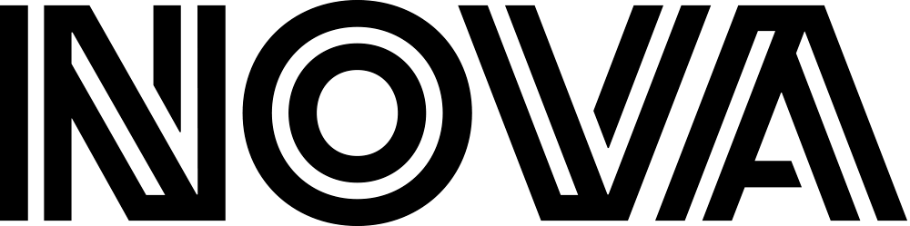 File:ALTO logo 2016.png - Wikipedia