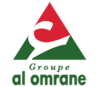 logo de Al Omrane