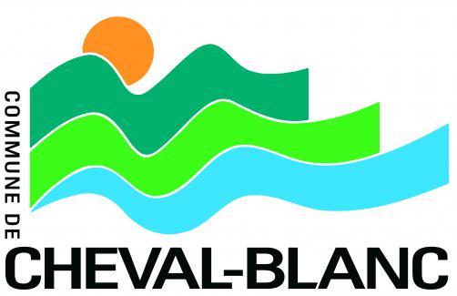 Fichier:Logo de la Commune de Cheval-Blanc.jpg — Wikipédia