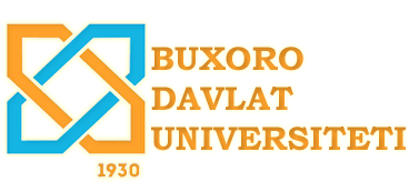 БУХДУ лого. Buxoro davlat Universiteti логотип. Бухарский государственный университет лого.