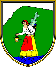 Gemeinde Luče