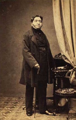 File:Ludwig Casimir Wilhelm Heinrich Clemens zu Benthein-Steinfurt 1865 by Georg E. Hansen 02.jpg