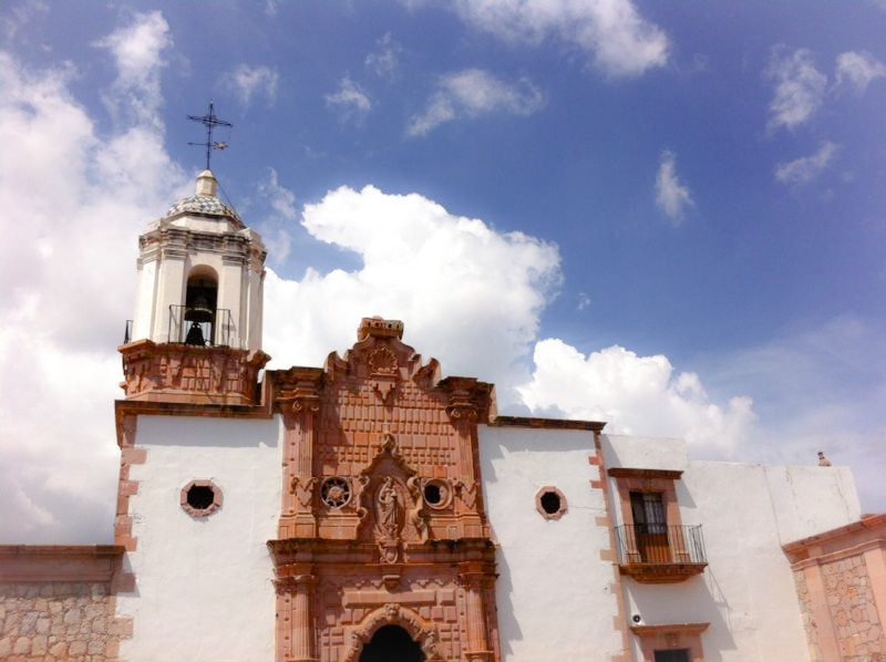 File:Lugar Hermoso Zacatecas.JPG