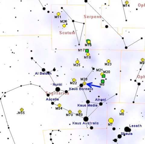 File:M28map.png