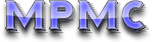 MPMC logo
