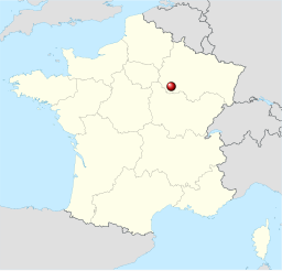 Fitxategi:Map_Saint-Mards-en-Othe.png