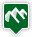 File:Map marker icon – Nicolas Mollet – Mountains – Nature – dark.png