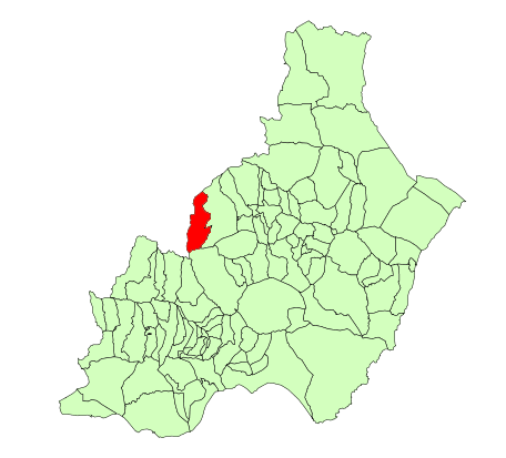 File:Map of Alcóntar (Almería).png