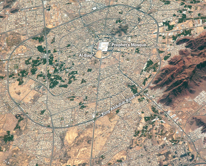 File:Medina from ISS 2017.jpg