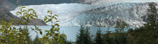 File:Mendenhall Glacier 2003 Panorama.jpg