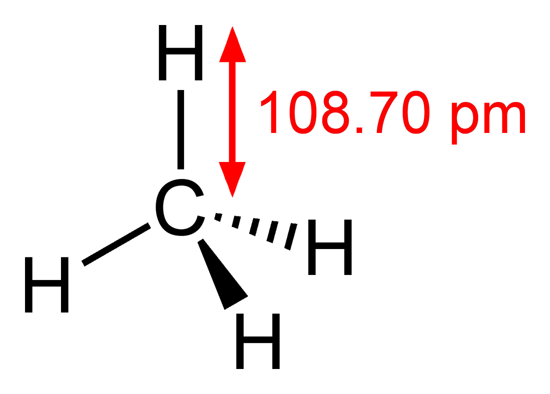 Methane-CRC-MW-dimensions-2D.png