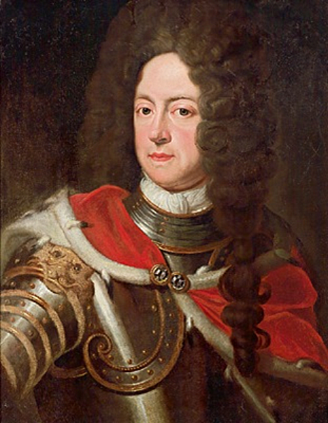 File:Michael Dahl - Georg Ludwig von Hannover.png
