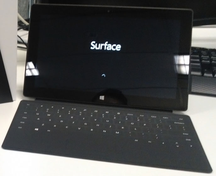 File:Microsoft Surface (black).jpg