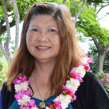 File:Mila Villanueva 2015 NAVFAC Pacific Recognizes Length of Service Awardees (16101552689) (cropped).jpg