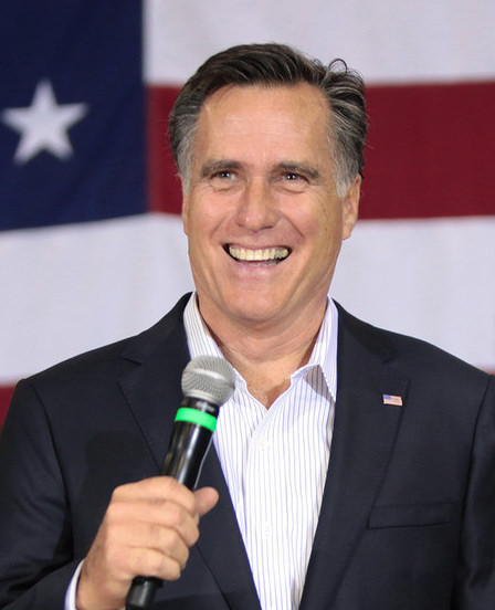 Mitt Romney photo #86584, Mitt Romney image