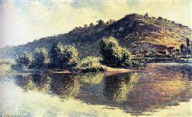 File:Monet - the-seine-at-port-villez-1883.jpg