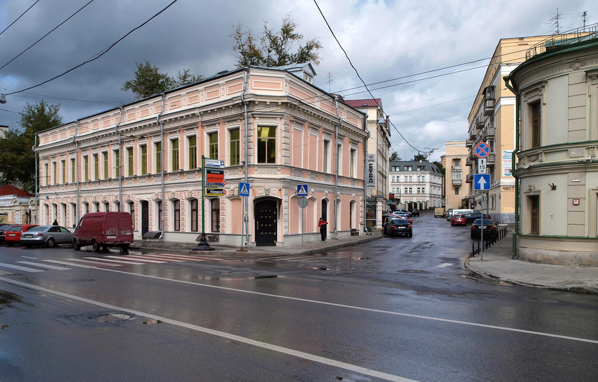 Ул солянка фото. Солянка, д. 16. Улица солянка дом 15. Москва, ул. солянка, д. 13. Солянка 9 городская усадьба.