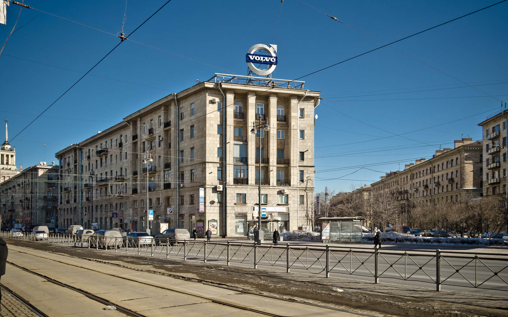 Дом победы. Улица Победы Санкт-Петербург. Московский проспект улица Победы. Питер улица Московский проспект. Санкт Петербург улица Победы Московский.